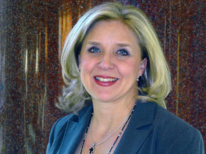 Denise Donnahoo